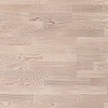 OAK TUNDRA WHITE MATT